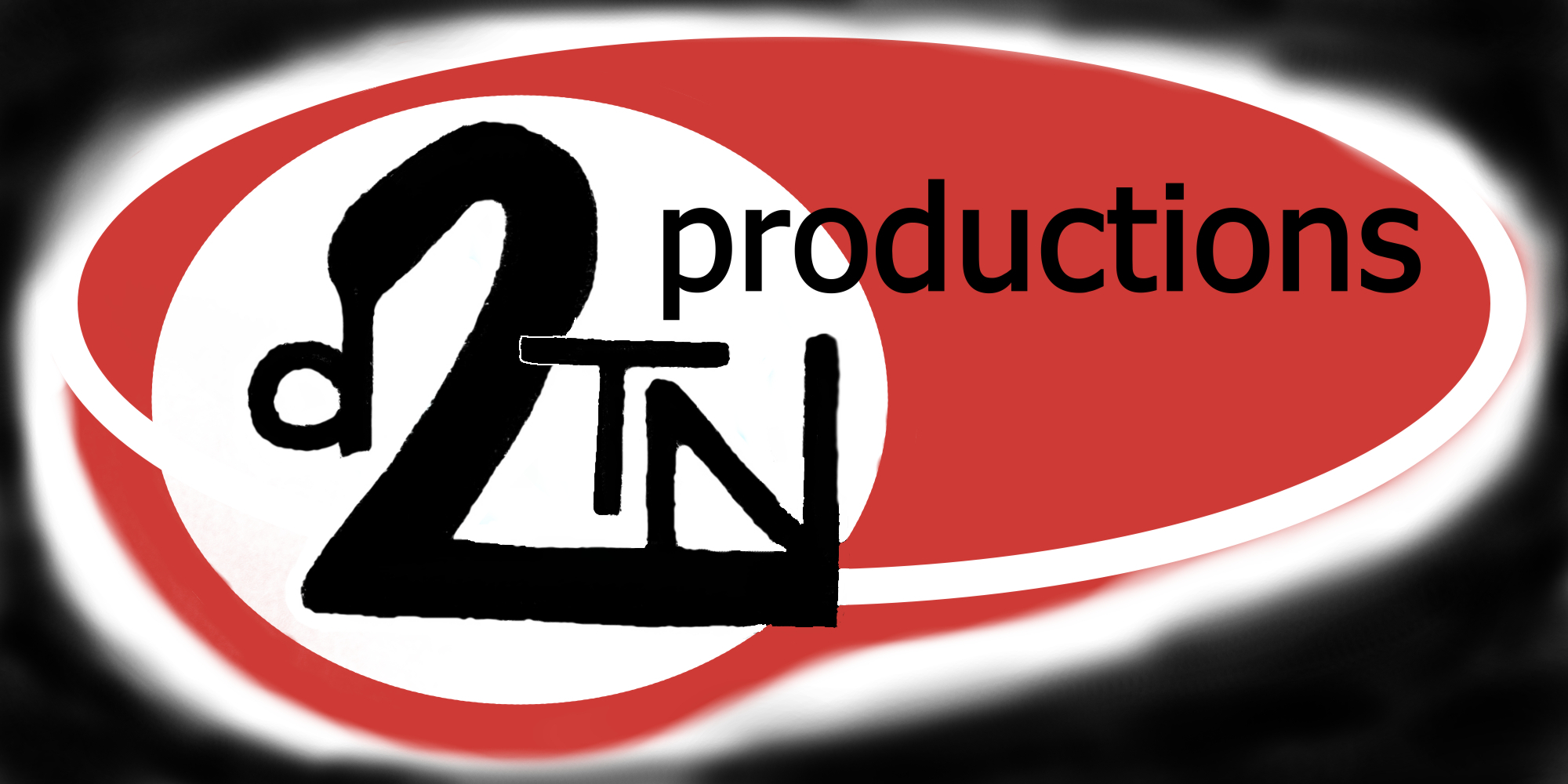 d2tn productions