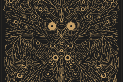 Whowhooz - Whowhooz Album Cover